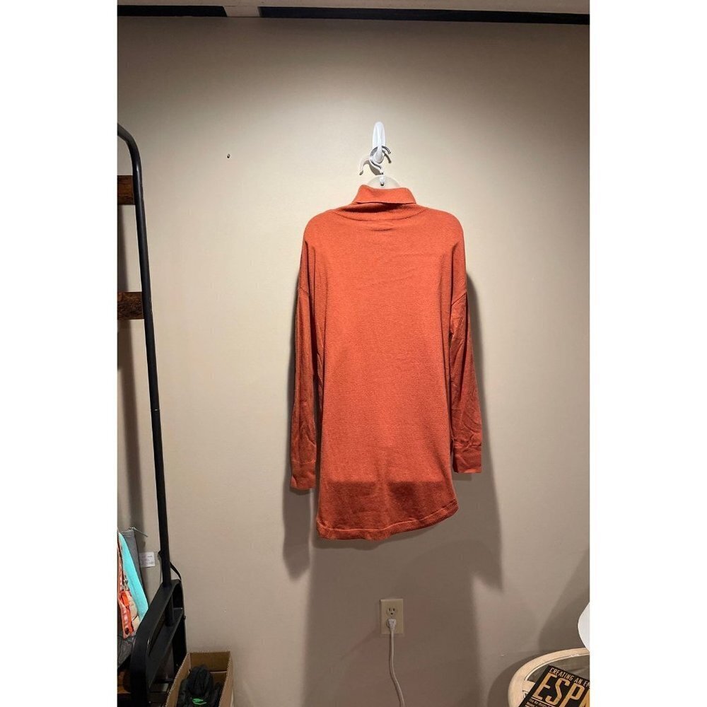 M Chelsea28 Sweater - Picture 4 of 6